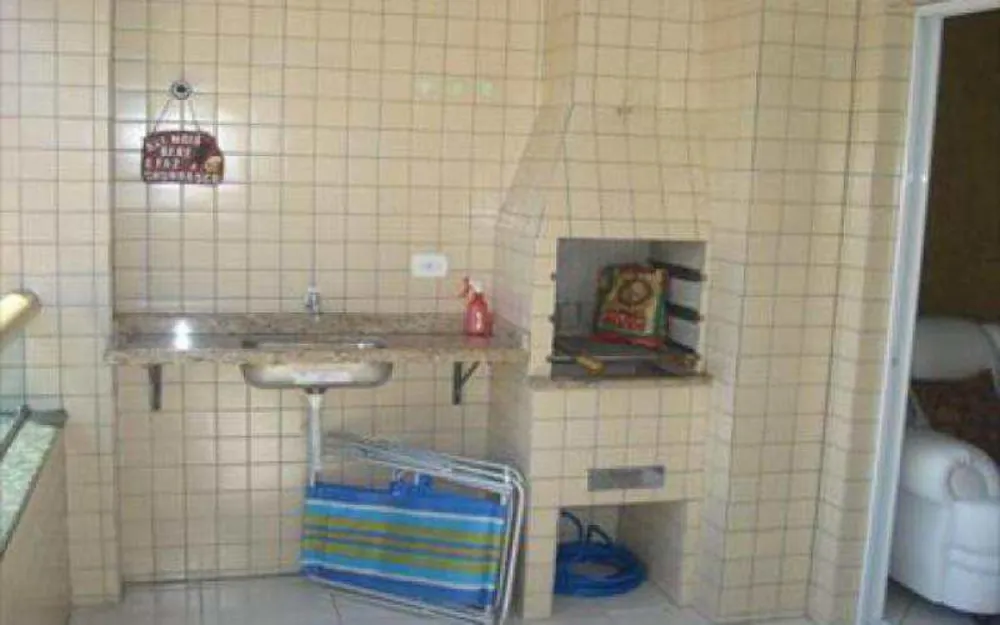 Apartamento, 2 quartos - Foto 5