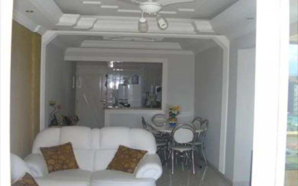 Apartamento, 2 quartos - Foto 10