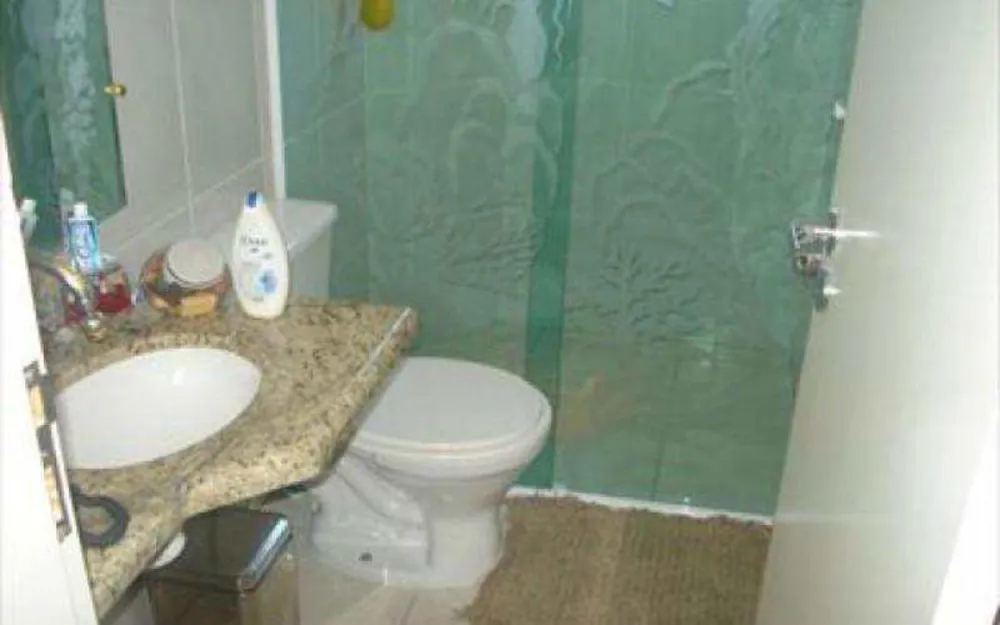 Apartamento, 2 quartos - Foto 3