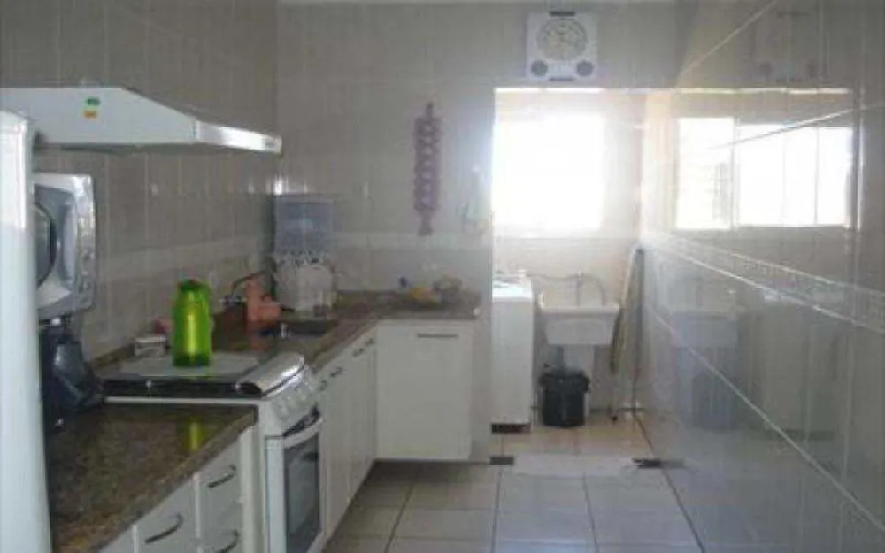 Apartamento, 2 quartos - Foto 4