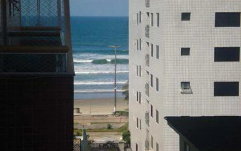 Apartamento, 2 quartos - Foto 12