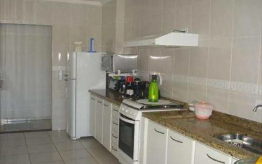 Apartamento, 2 quartos - Foto 6