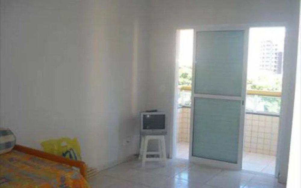 Apartamento, 2 quartos - Foto 1