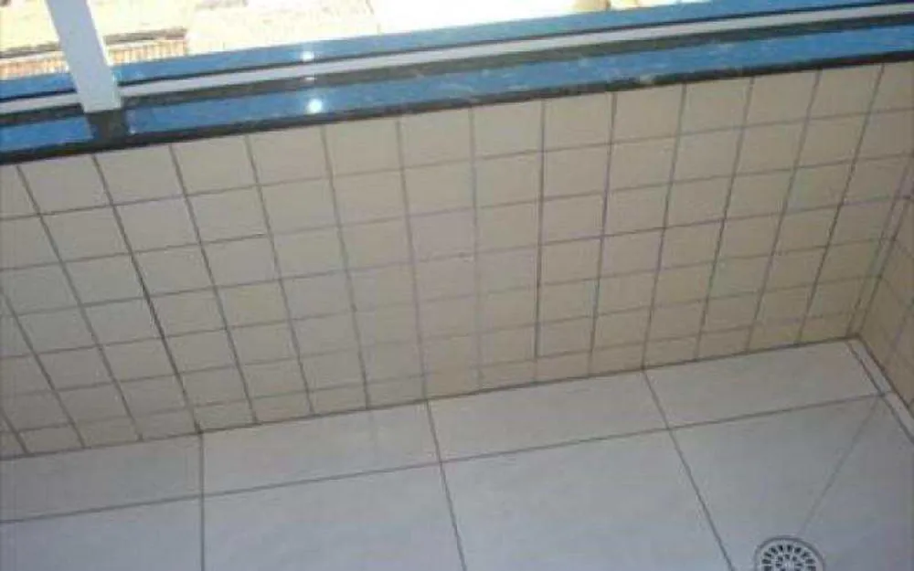 Apartamento, 2 quartos - Foto 11