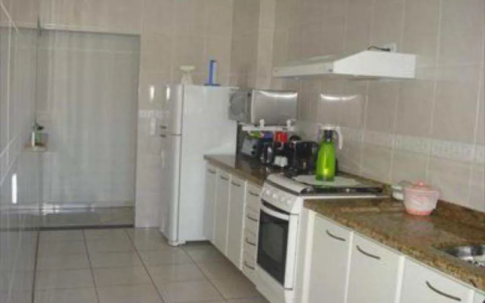 Apartamento, 2 quartos - Foto 9