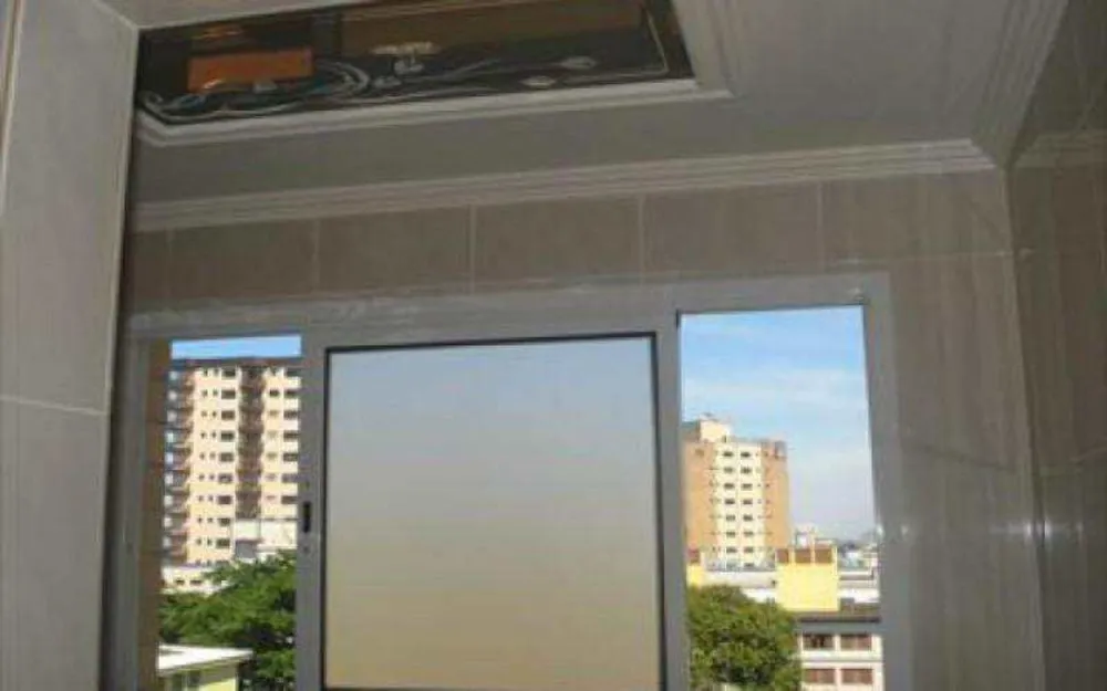 Apartamento, 2 quartos - Foto 8