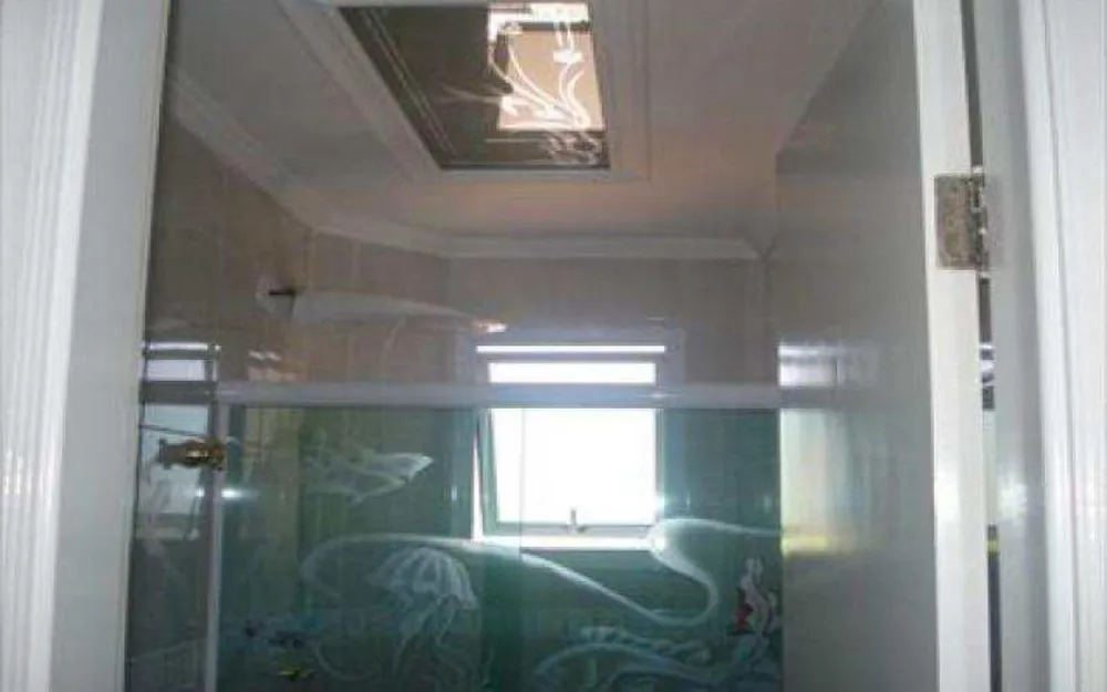 Apartamento, 2 quartos - Foto 7