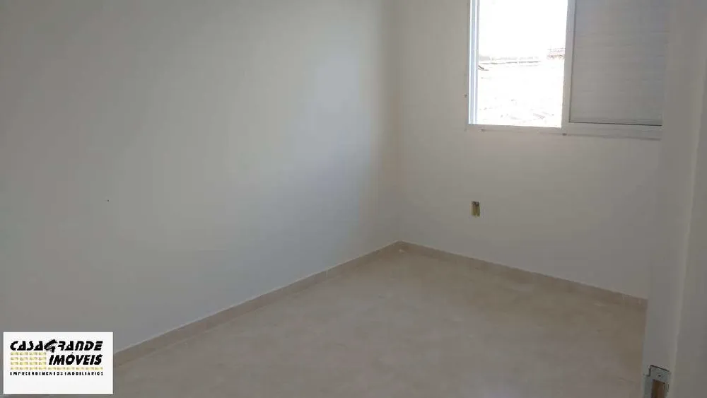Sobrado, 2 quartos, 57 m² - Foto 10