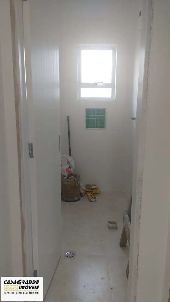 Sobrado, 2 quartos, 57 m² - Foto 13