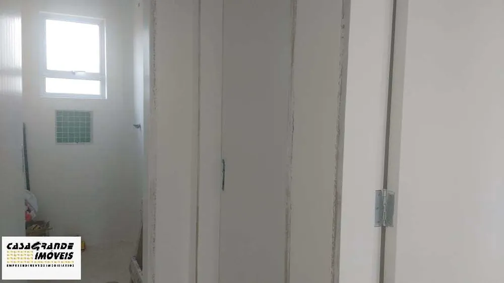 Sobrado, 2 quartos, 57 m² - Foto 12