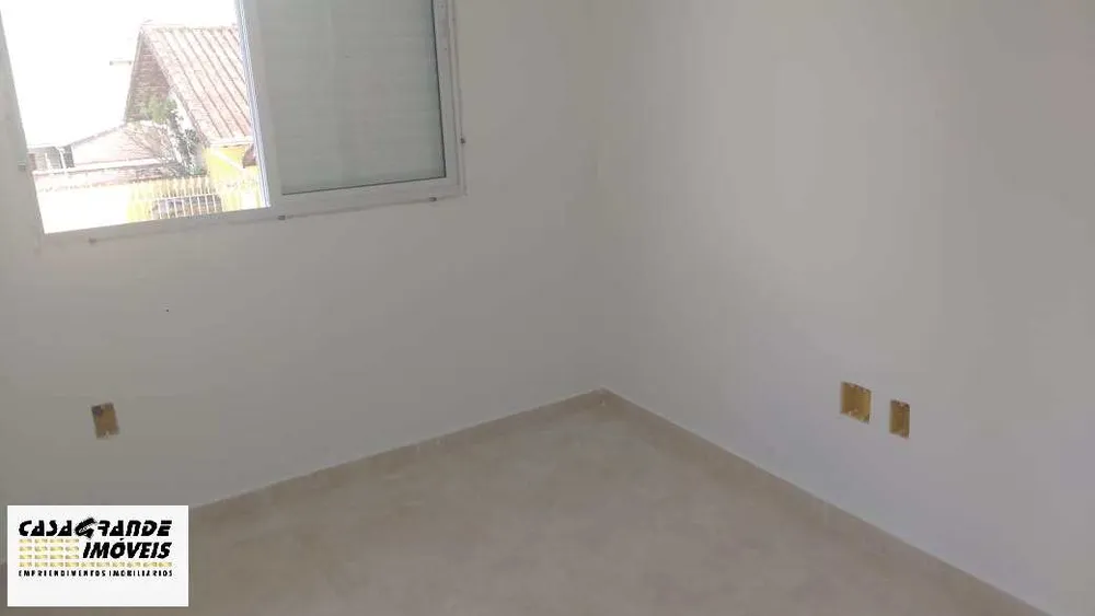 Sobrado, 2 quartos, 57 m² - Foto 9