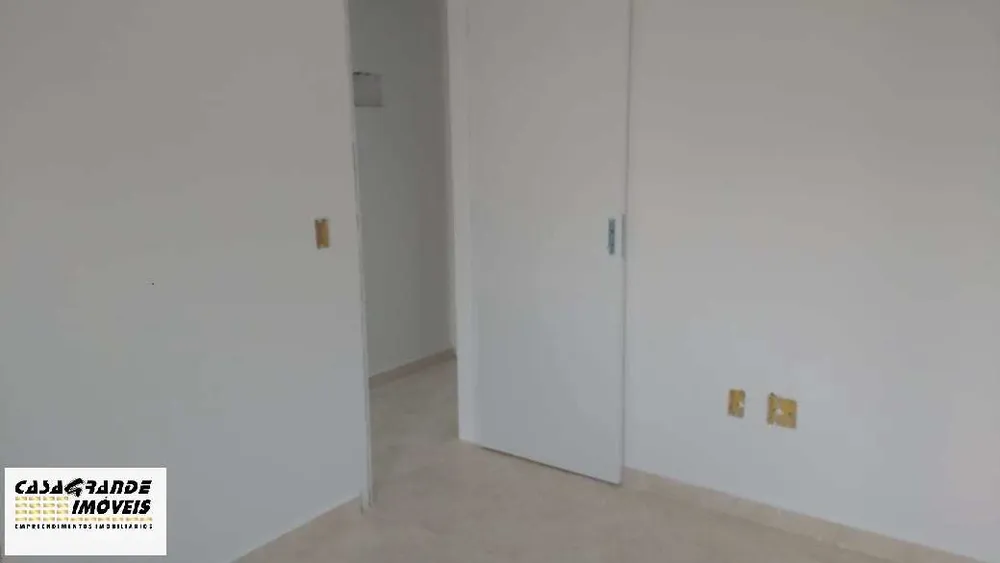 Sobrado, 2 quartos, 57 m² - Foto 7