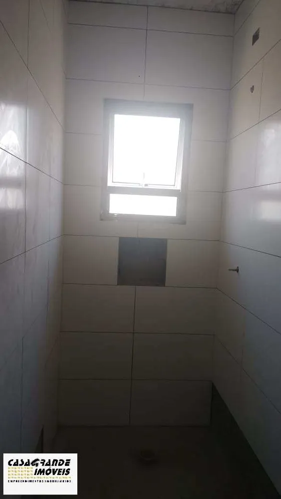 Sobrado, 2 quartos, 57 m² - Foto 11