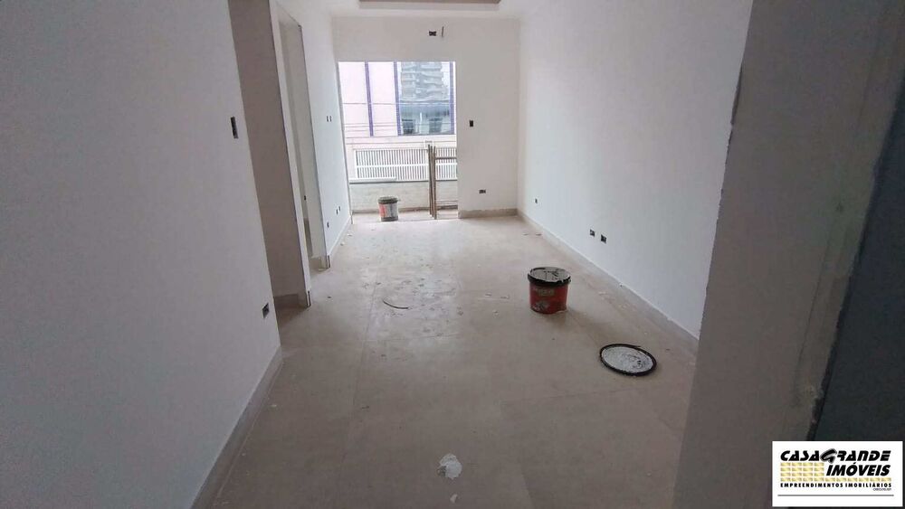 Casa, 2 quartos, 58 m² - Foto 7