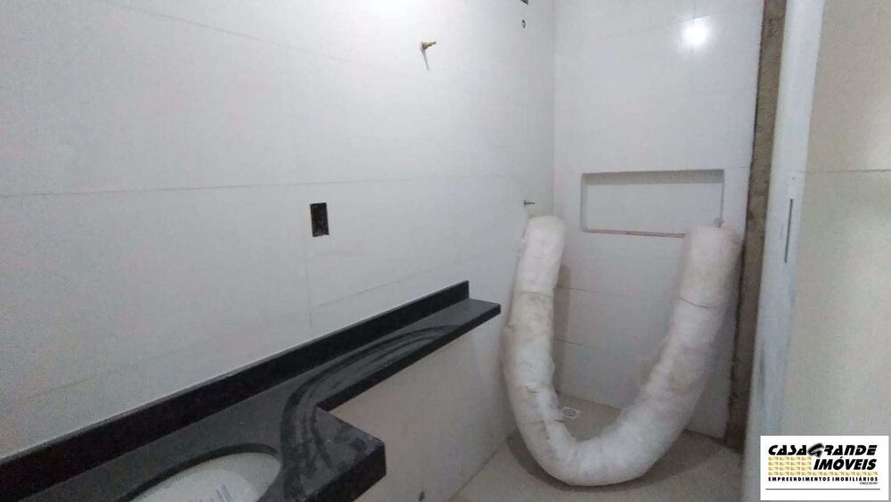 Casa, 2 quartos, 58 m² - Foto 5