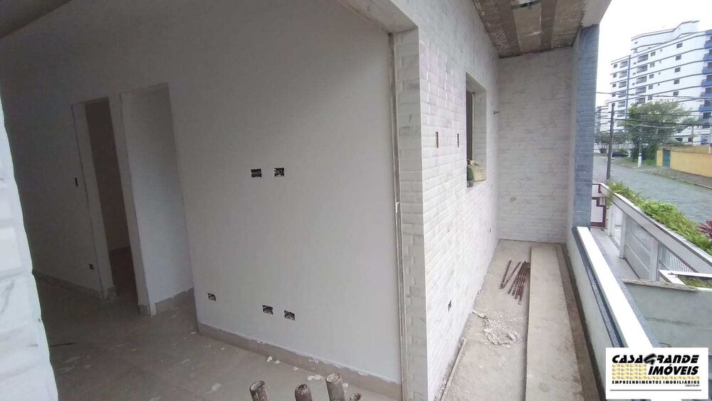 Casa, 2 quartos, 58 m² - Foto 9