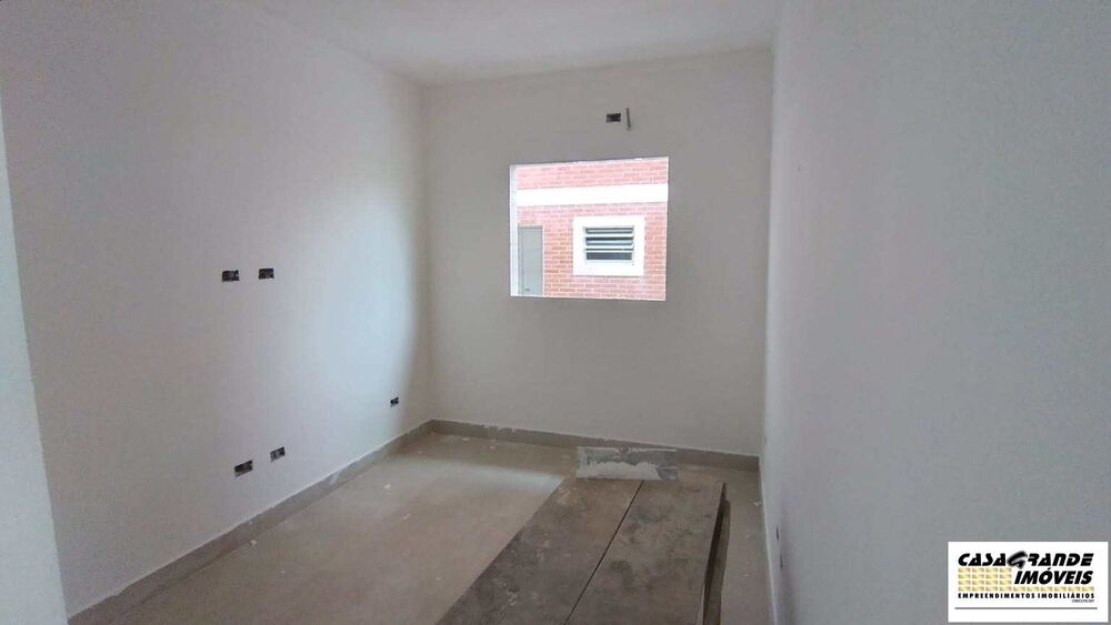 Casa, 2 quartos, 58 m² - Foto 15