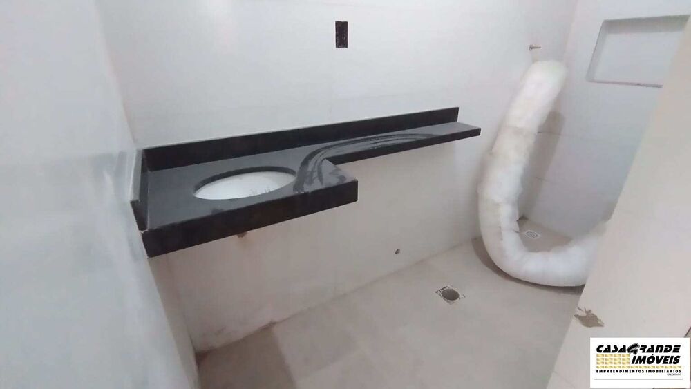 Casa, 2 quartos, 58 m² - Foto 16