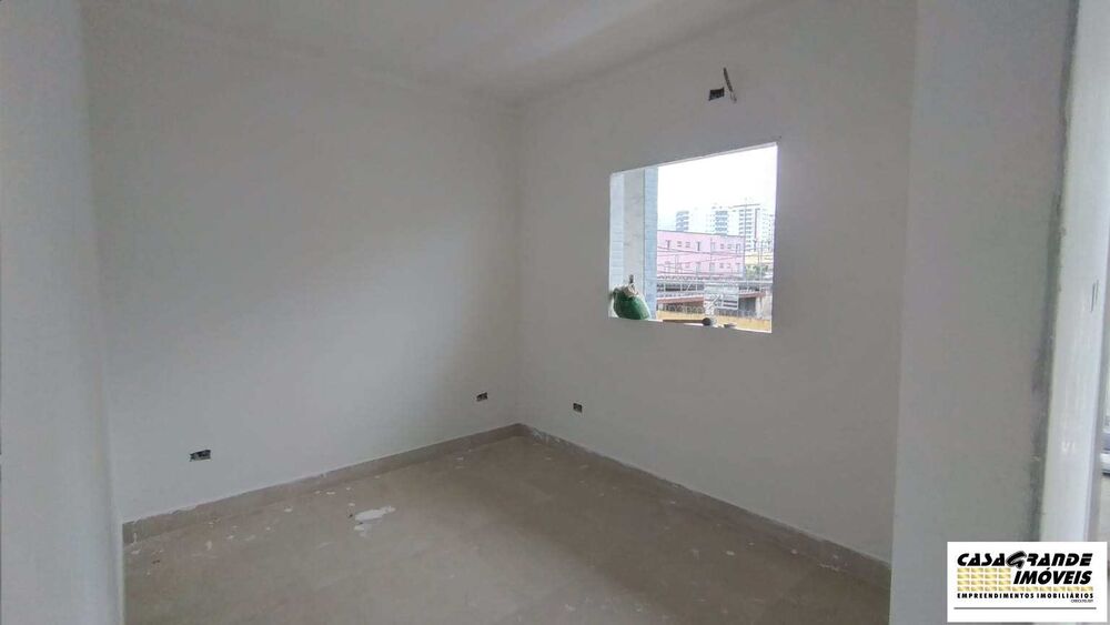 Casa, 2 quartos, 58 m² - Foto 2