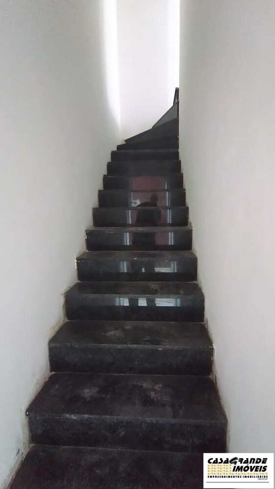 Casa, 2 quartos, 58 m² - Foto 14