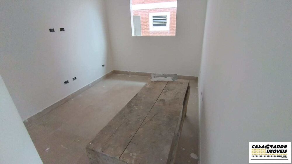 Casa, 2 quartos, 58 m² - Foto 3