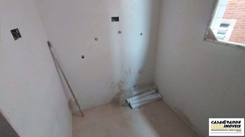 Casa, 2 quartos, 58 m² - Foto 6