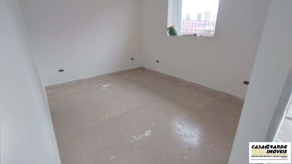Casa, 2 quartos, 58 m² - Foto 8