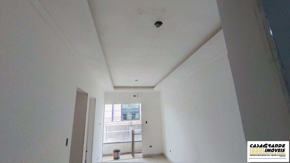 Casa, 2 quartos, 58 m² - Foto 4