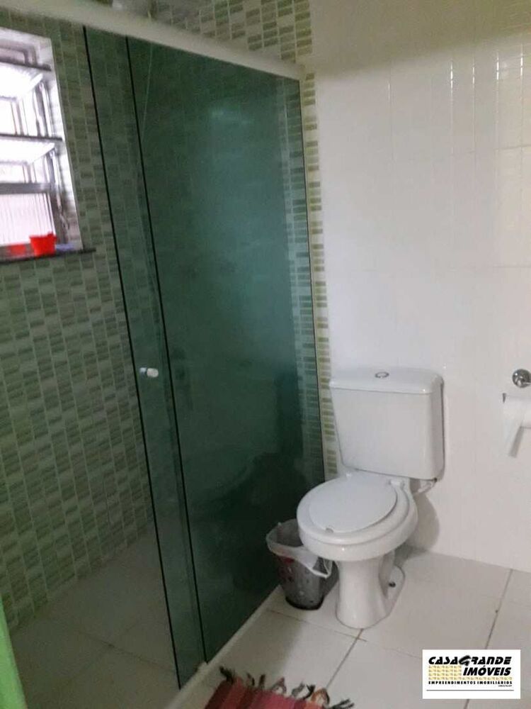 Casa, 3 quartos, 142 m² - Foto 1