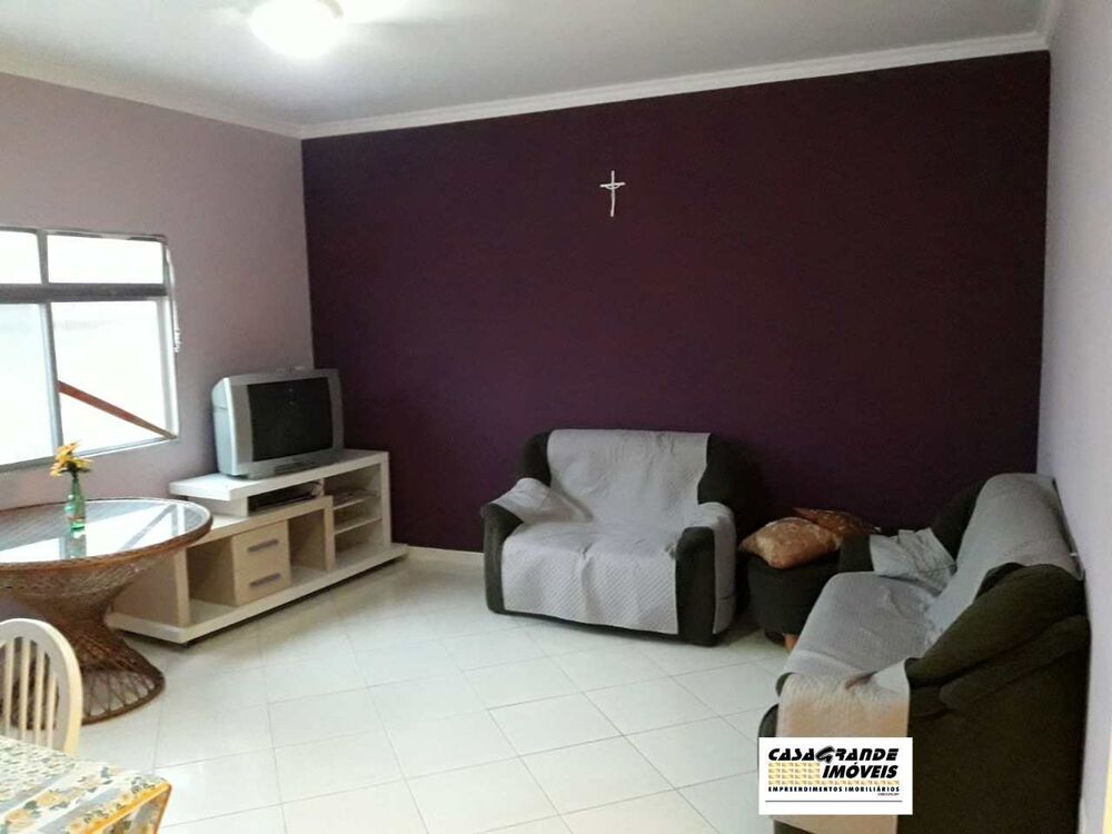 Casa, 3 quartos, 142 m² - Foto 16