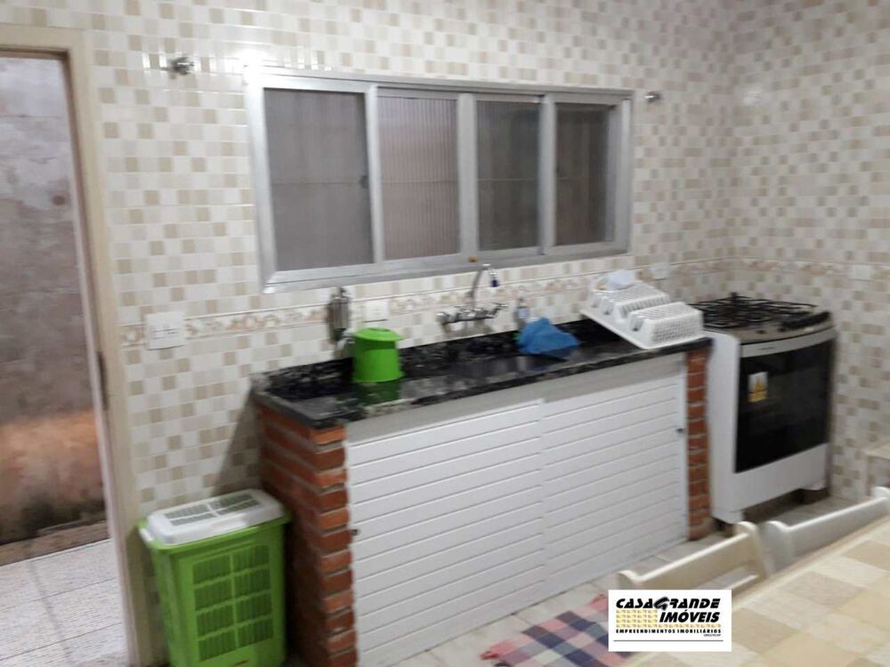 Casa, 3 quartos, 142 m² - Foto 22