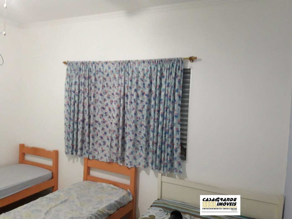Casa, 3 quartos, 142 m² - Foto 12