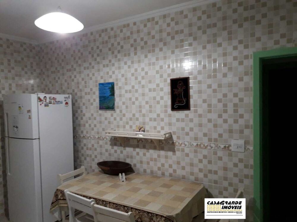 Casa, 3 quartos, 142 m² - Foto 7