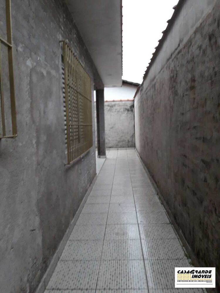 Casa, 3 quartos, 142 m² - Foto 18