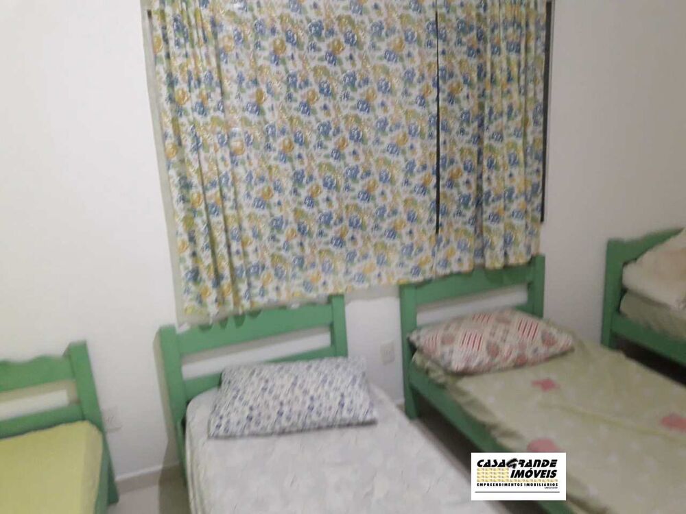Casa, 3 quartos, 142 m² - Foto 4
