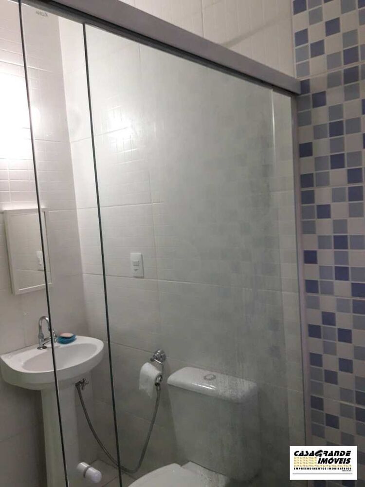 Casa, 3 quartos, 142 m² - Foto 10