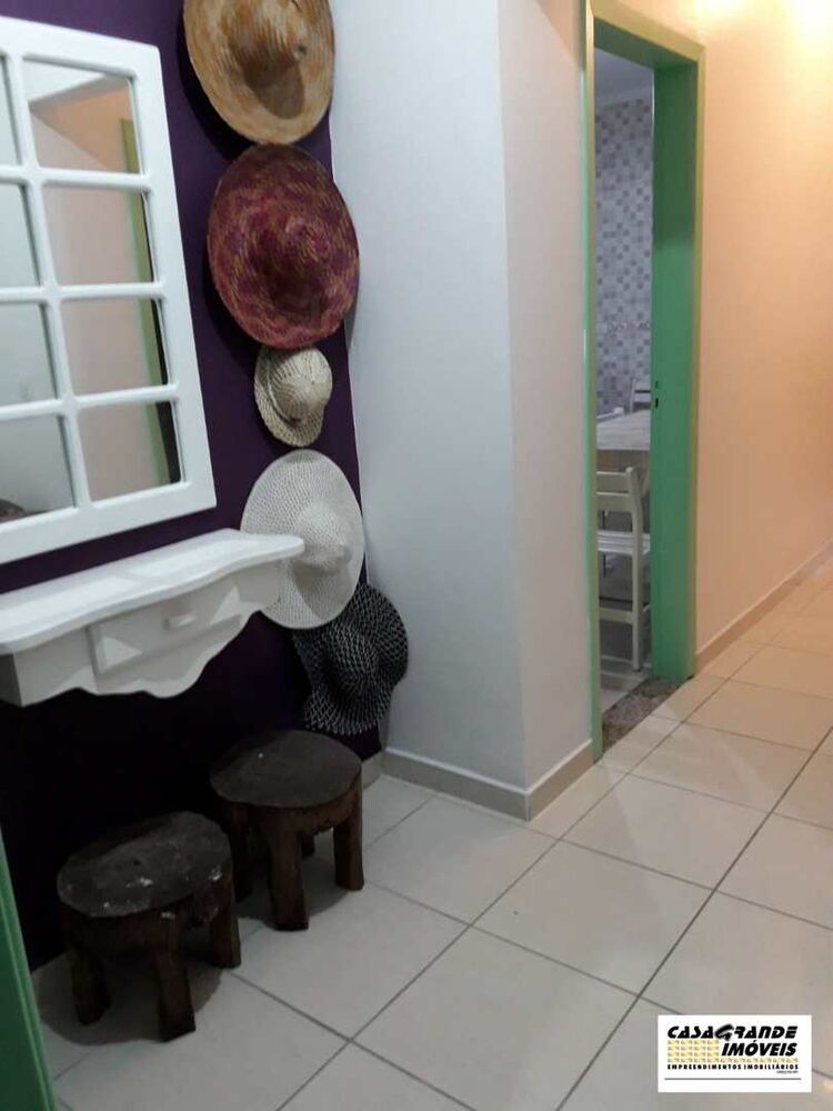 Casa, 3 quartos, 142 m² - Foto 11