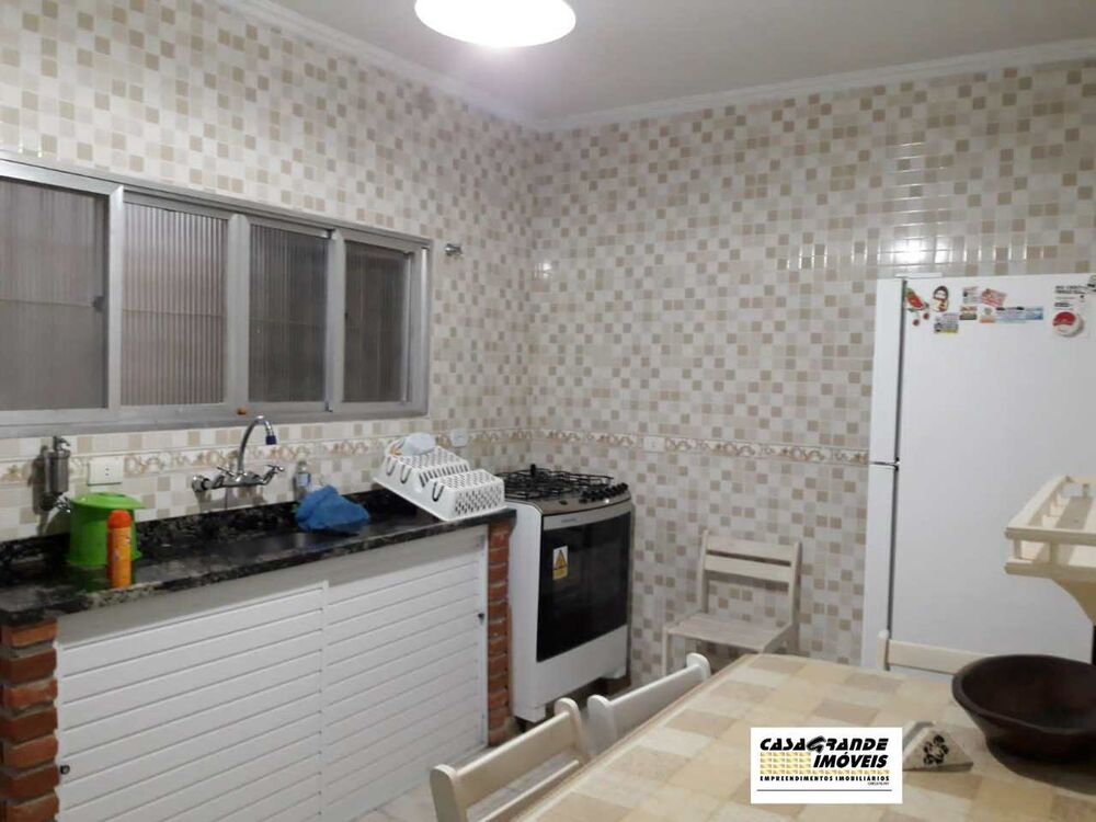 Casa, 3 quartos, 142 m² - Foto 21