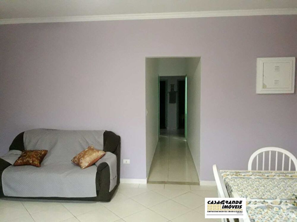 Casa, 3 quartos, 142 m² - Foto 5