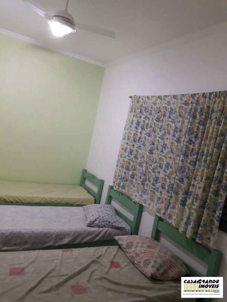 Casa, 3 quartos, 142 m² - Foto 15