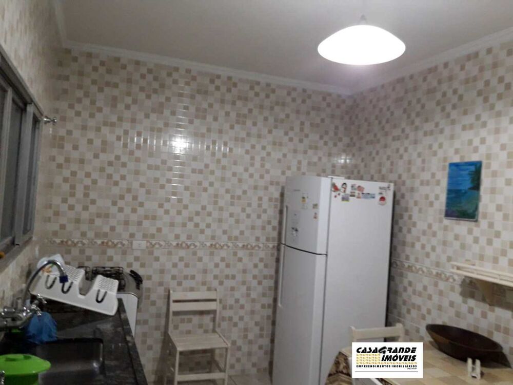 Casa, 3 quartos, 142 m² - Foto 20