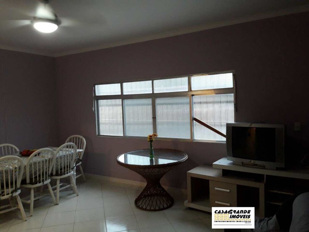 Casa, 3 quartos, 142 m² - Foto 9