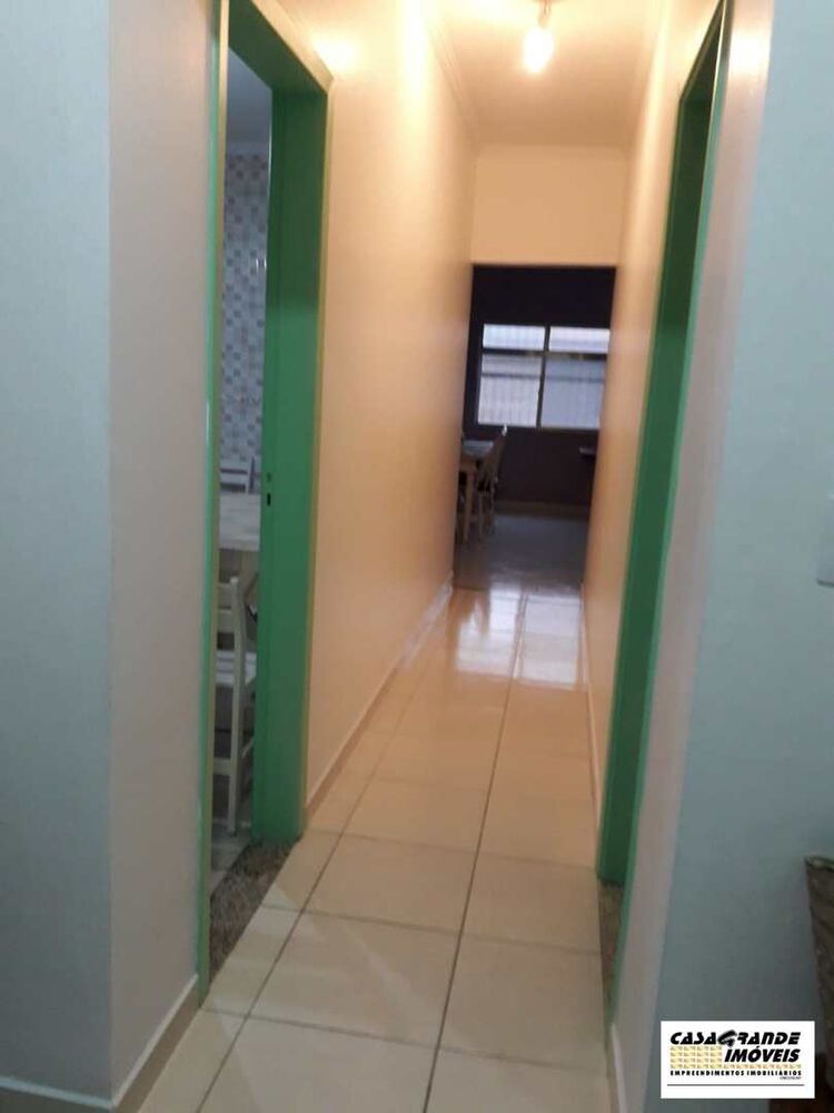 Casa, 3 quartos, 142 m² - Foto 3