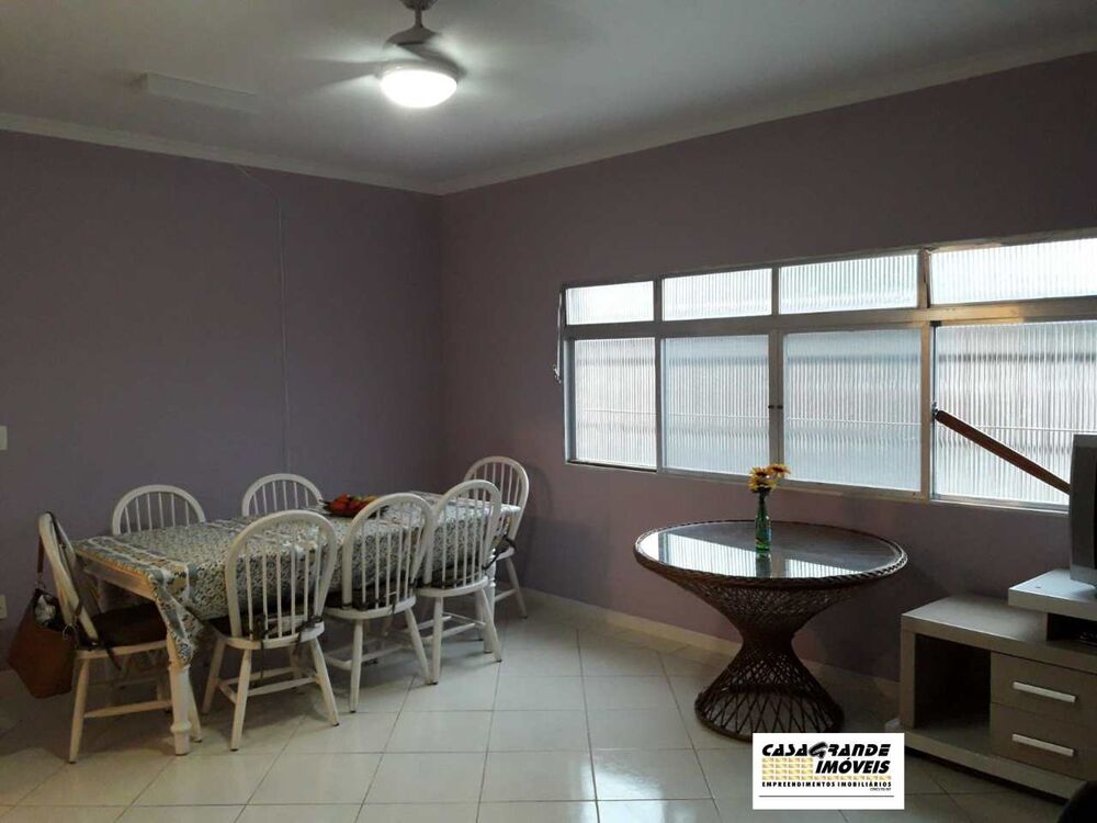Casa, 3 quartos, 142 m² - Foto 14