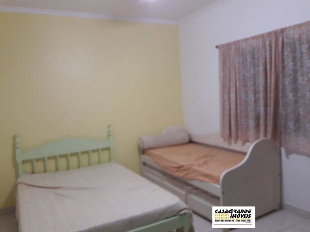 Casa, 3 quartos, 142 m² - Foto 13