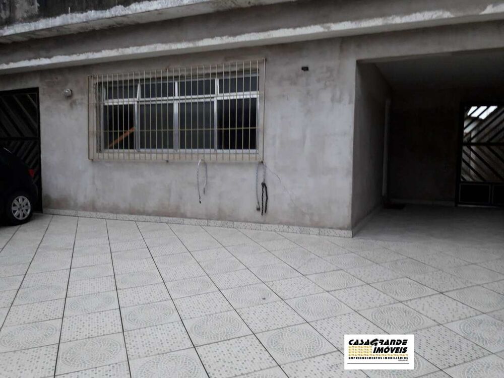 Casa, 3 quartos, 142 m² - Foto 17