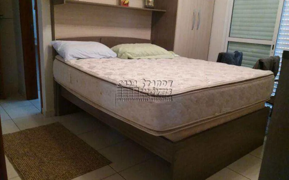 Apartamento, 2 quartos, 75 m² - Foto 11