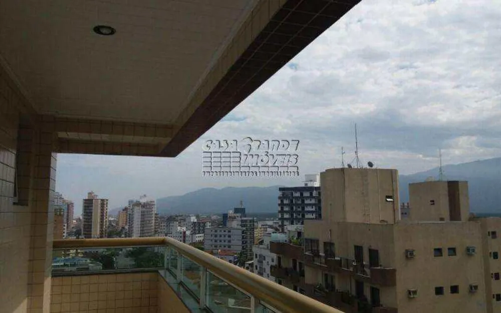 Apartamento, 2 quartos, 75 m² - Foto 7