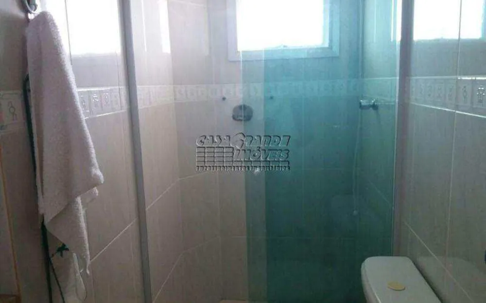 Apartamento, 2 quartos, 75 m² - Foto 15