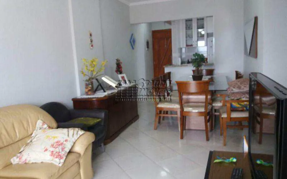 Apartamento, 2 quartos, 75 m² - Foto 9